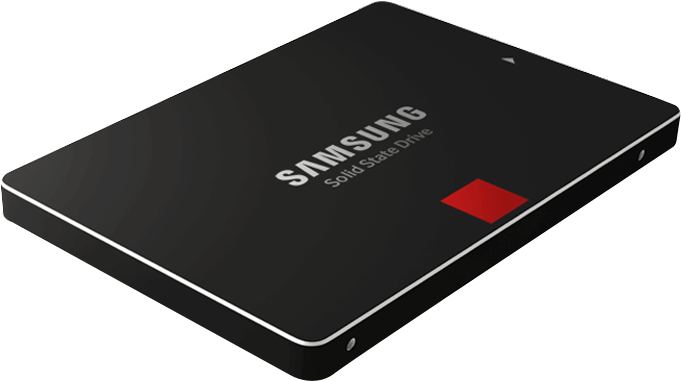 World’s Largest SSD, Know About It